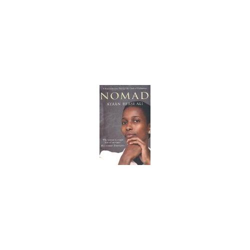Nomad