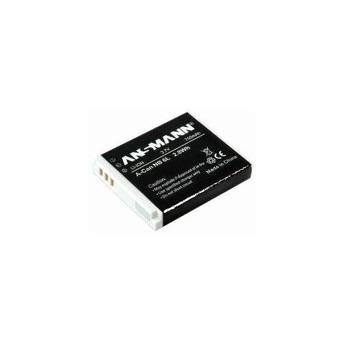 Ansmann A-Can NB 6 L