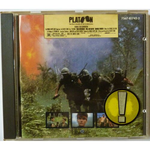 Platoon