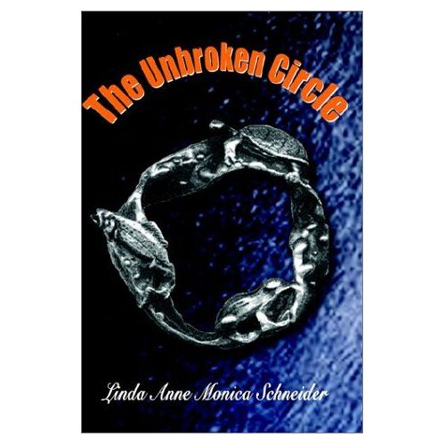 The Unbroken Circle