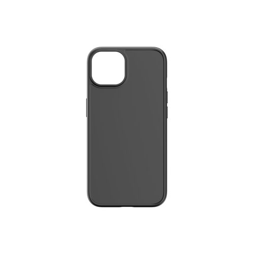 Ifrogz Defence - Coque De Protection Pour Téléphone Portable - Noir - Pour Apple Iphone 14