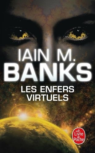 Les Enfers Virtuels