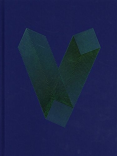Vasarely Legacy