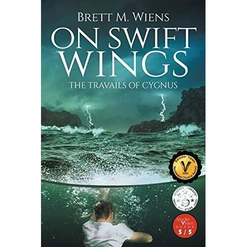 On Swift Wings