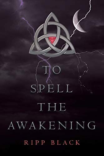 To Spell The Awakening