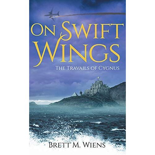 On Swift Wings