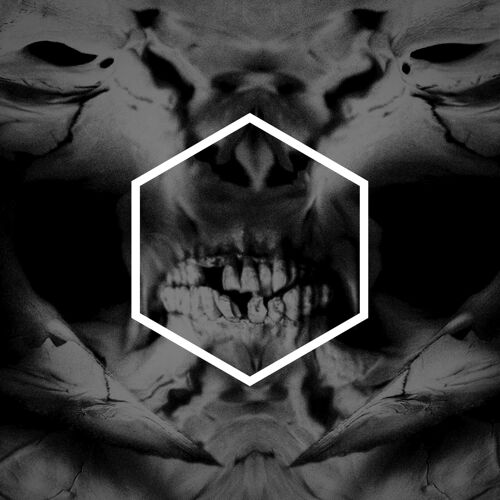 [Other] [Vinyl]