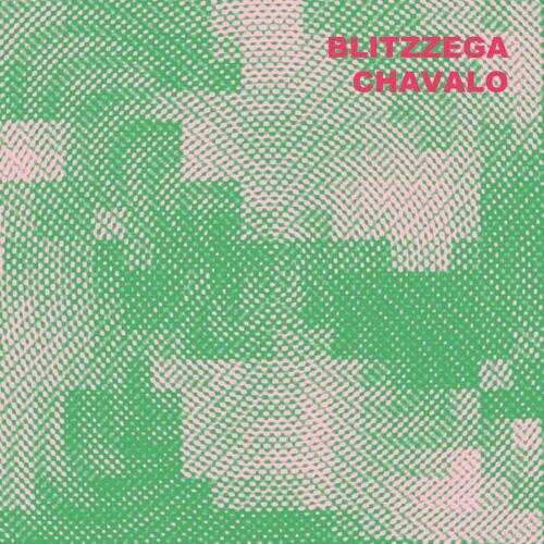 Chavalo [Vinyl]