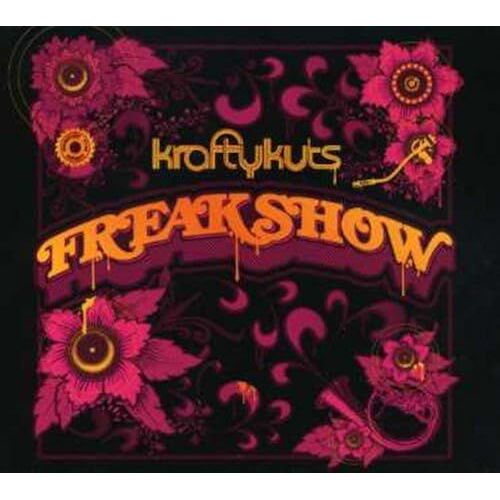 Freakshow