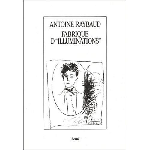 Fabrique D'illuminations