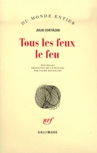 Tous Les Feux Le Feu