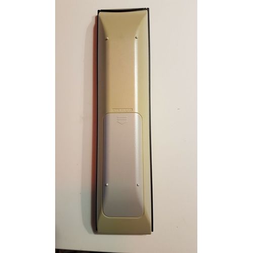 télécommande SONY SONY RM-GP5U Vaio PC