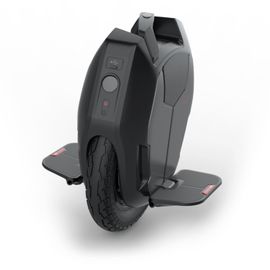 Gyroroue Kingsong Ks 16x 777 Wh Black