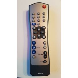 Télécommande ARCHOS R3201l