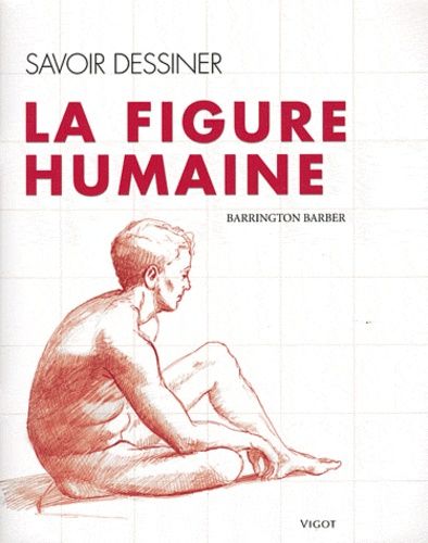La Figure Humaine