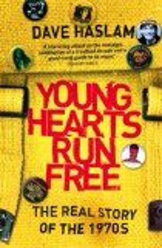 Young Hearts Run Free