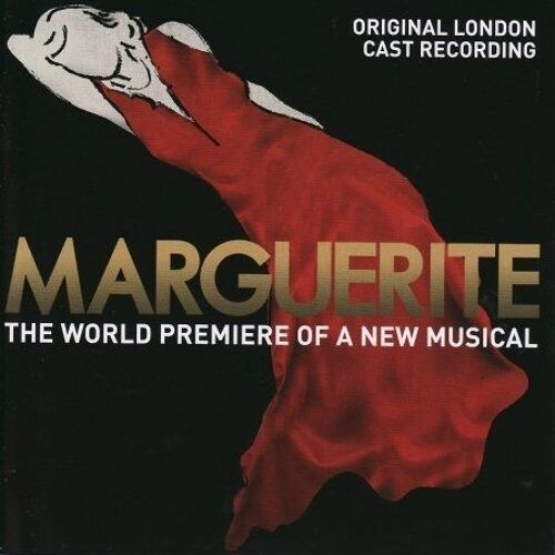 Marguerite