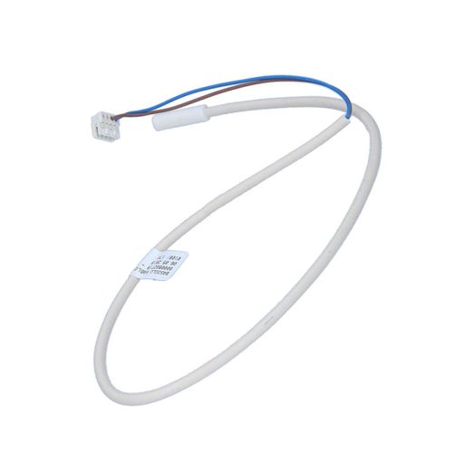 Sonde de temperature Réfrigérateur congélateur (00635973 BALAY BOSCH NEFF SIEMENS)