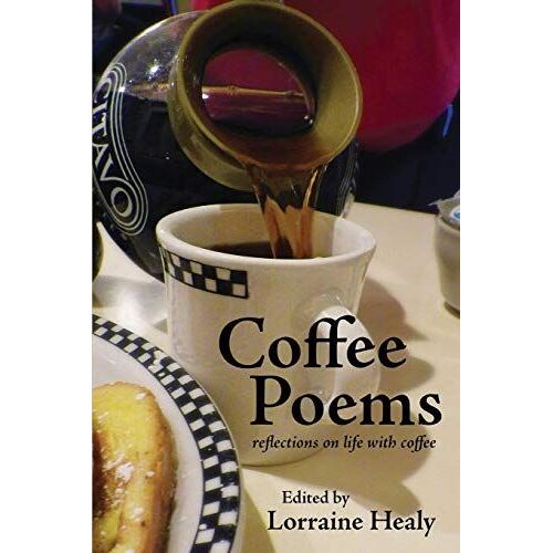 Coffee Poems