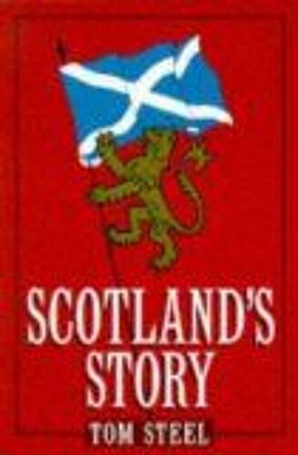 Scotlands Story