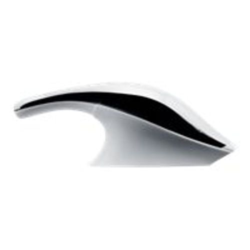 ALESSI SG67 W - Aspirateur - Aspirateur à main - blanc