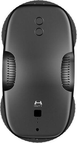 Robot nettoyeur de vitres Xiaomi HUTT DDC5 Noir UE