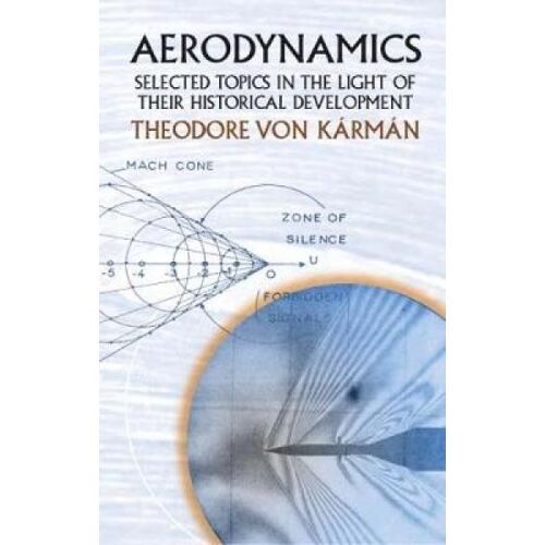 Aerodynamics