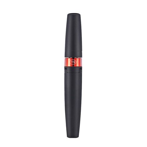 Perche À Selfie Sans Fil Bluetooth 3 En 1, Mini Trépied Pliable Pour Téléphone Portable, Télécommande