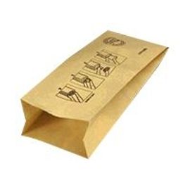 Menalux T 43 B - Sac - pour aspirateur