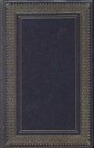 Les Chefs D'oeuvre De François Mauriac. Tome Viii