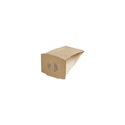 Menalux B 08 - Sac - pour aspirateur