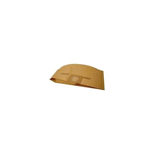 Menalux S 40 - Sac - pour aspirateur