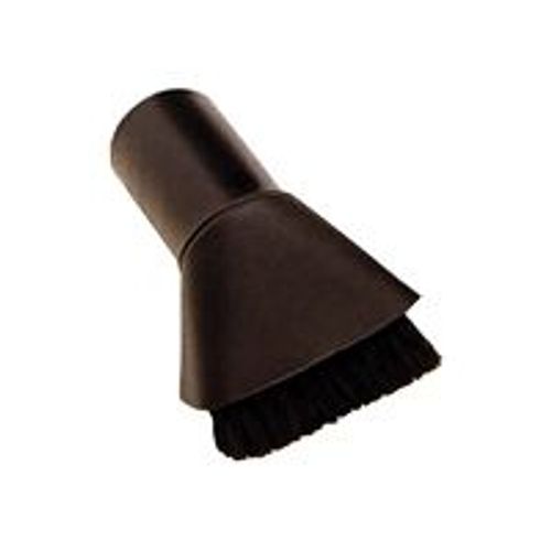 Menalux AC 21 - Brosse - pour aspirateur