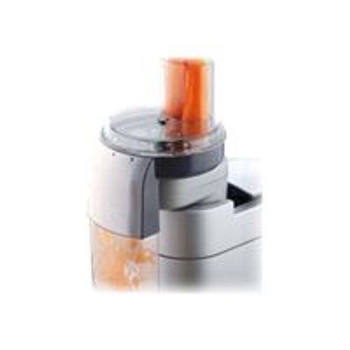 Kenwood AT340 Pro - Râpe - pour robot ménager - pour Kenwood KMC500, KMC560; Chef Titanium KM010, KM013; Classic KM336; Premier Chef KMC 510