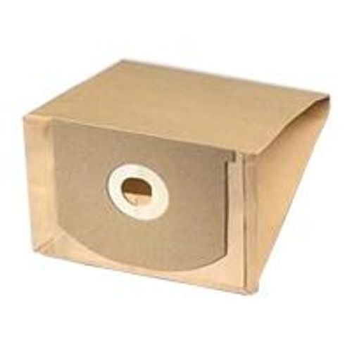 Menalux T 140 F - Sac - pour aspirateur