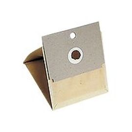 Rowenta ZR745 - Sac - pour aspirateur