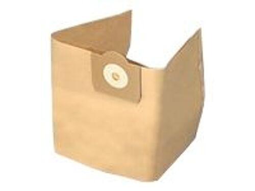 Menalux S 05 - Sac - pour aspirateur