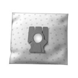 Wpro MI130-MW - Kit de sacs - pour aspirateur