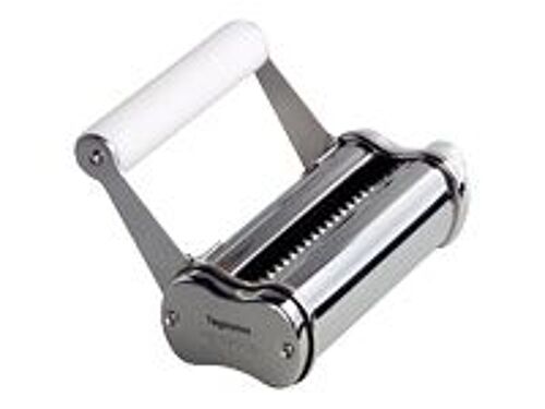 Kenwood kMix AX973 - Accessoire de coupe trenette - pour robot ménager - pour kMix KMX50, KMX51, KMX54