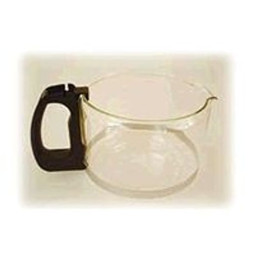 Menalux VS 37 - Verseuse - pour cafetière