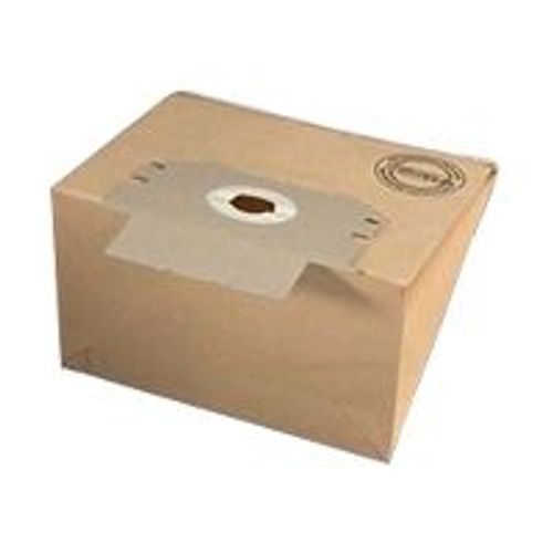 Menalux T 141 - Sac - pour aspirateur