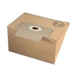 Menalux T 141 - Sac - pour aspirateur