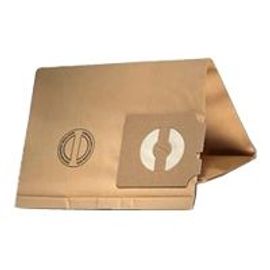 Menalux S 48 - Sac - pour aspirateur