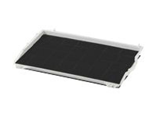 Bosch DHZ1100 - Kit de recirculation pour hotte - pour Bosch DHU 632, DHU632; Funktional-Klasse DHU 52X, DHU 62X; Premium-Klasse DHU 652