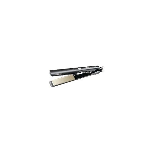 Babyliss St29e - Fer À Coiffer