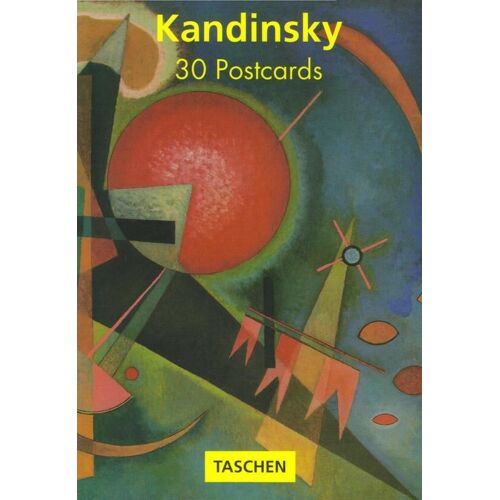 Kandinsky
