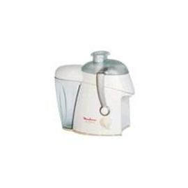Moulinex Frutti Pro - Centrifugeuse - 1.35 litres - 300 Watt - blanc