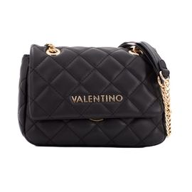 Valentino Bags BORSE A SPALLA OCARINA Colour Noir