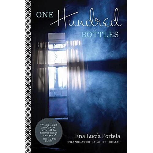 One Hundred Bottles