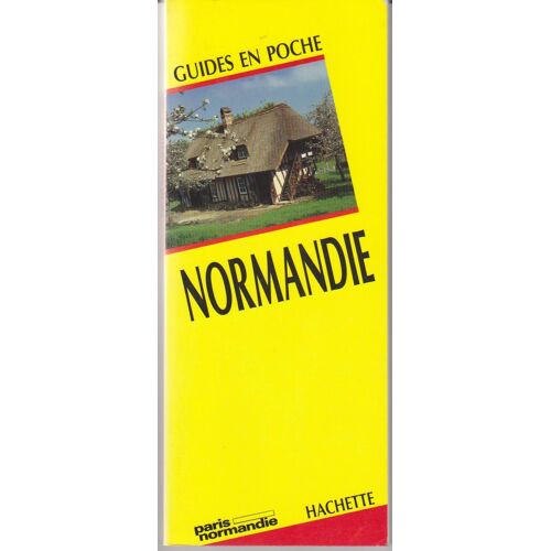 Normandie